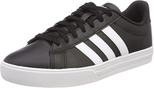 sneakers basses homme adidas